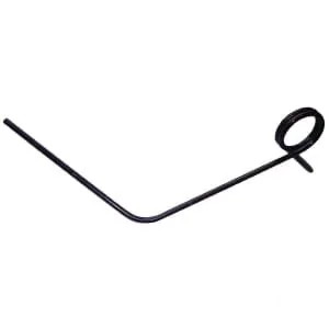 Non Original - 53039100N - Egge Zinken Hinten Passend Für Kuhn