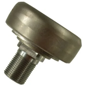 Non Original - 535664N - New Holland Walze