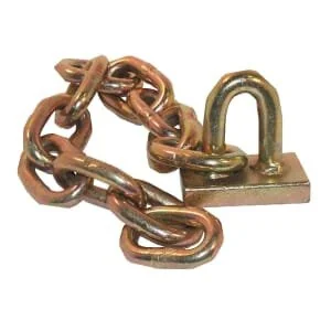 Non Original - 551053N - Schlegel Kette 55