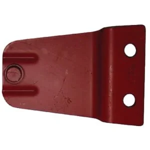 Non Original - 570681N - Klingenhalter Niemeyer