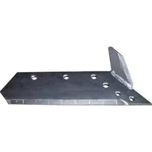 Non Original - 580884CN - Pflugschar RH Hartmetall
