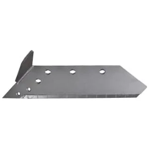 Non Original - 580887CN - Schar LH Hartmetall