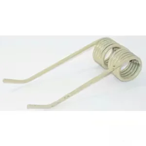 Non Original - 59406000Z - Pick-Up Zinke Taarup