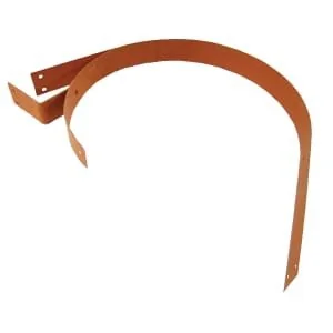 Non Original - 60010784N - Pick-Up-Band Flach Kemper