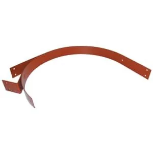 Non Original - 60012609N - Pick-Up-Band