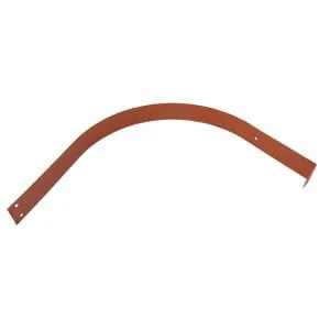 Non Original - 60022583N - Pick-Up-Band Flach Kemper