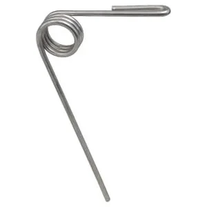 Non Original - 6010033298 - Abdeckzinken, vorn