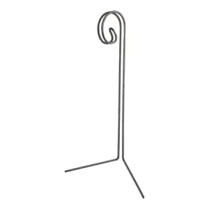 Non Original - 61003025140020 - Abdeckzinken doppelt, L-500