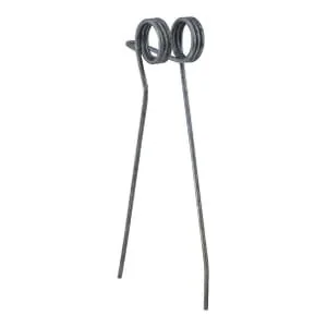 Non Original - 61003043300030 - Abdeckzinken doppelt, L-320
