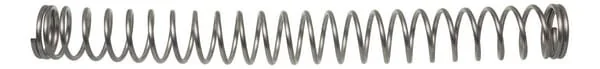 Non Original - 61003045000440 - Schar Druckfeder