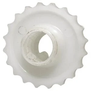 Non Original - 61003056000021 - Särad für Kleinsaatgut, mit Nut