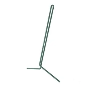 Non Original - 61003074140080 - Abdeckzinken doppelt L-410