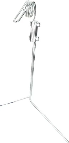 Non Original - 61003074140081 - Abdeckzinken doppelt komplett, I L-510