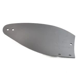 Non Original - 610030N - Kuhn Rechte Y Streichblech