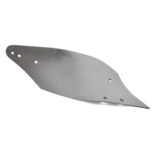 Non Original - 612008N - Kuhn Rechte H Streichblech