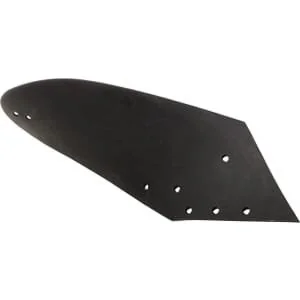 Non Original - 612036N - Kuhn Rechte BL Streichblech