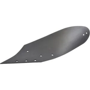 Non Original - 612037N - Pflugscharblatt LH BL geeignet für Kuhn