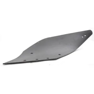 Non Original - 616055N - Streichblech Links P4 passend für Kuhn
