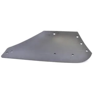 Non Original - 616105N - Streichblech Links RL passend für Kuhn
