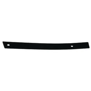 Non Original - 617104N - Streichblechleiste Nummer 3 RH Kuhn