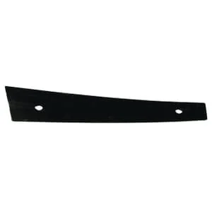 Non Original - 617106N - Streichblechleiste Nummer 4 RH Kuhn