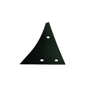 Non Original - 619169N - Scharbein LH HB4 Kuhn