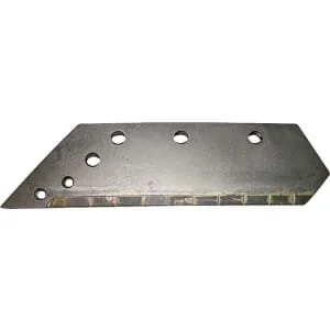 Non Original - 622135CN - Schar LH Hartmetall