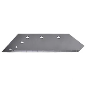 Non Original - 622137CN - Schar LH Hartmetall