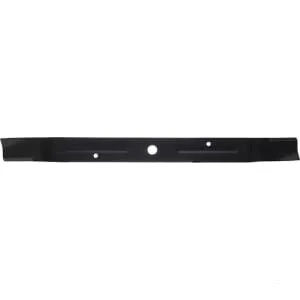 Non Original - 63795Z - Klinge L: 890x7mm Rundloch