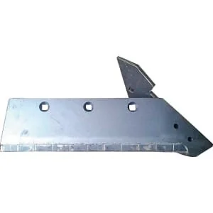 Non Original - 6429CN - Pflugschar RH Hartmetall