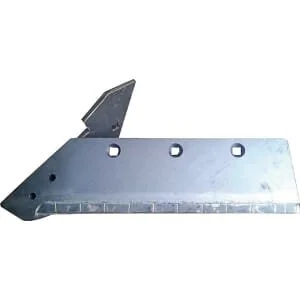 Non Original - 6430CN - Schar LH Hartmetall