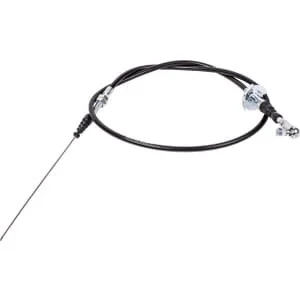 Non Original - 6632653A1N - Kabel