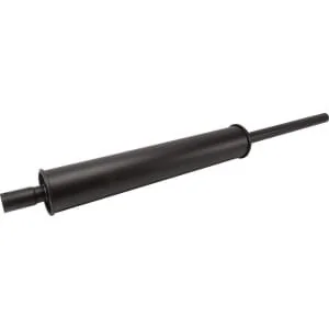 Non Original - 69011403N - Auspuff
