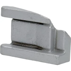 Non Original - 71000331549N - Klemme RH
