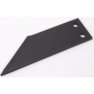 Non Original - 71328N - Schneidklinge Browns
