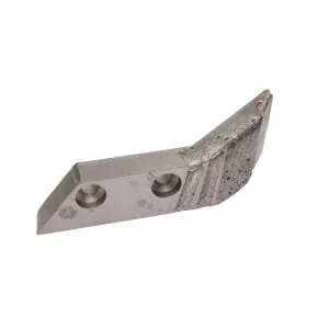 Non Original - 73000HF0161CN - Scharspitze Hartmetall RH