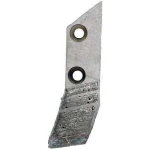Non Original - 73000HF0162CN - Scharspitze Hartmetall LH