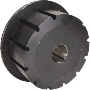 Non Original - 7422070N - Rolle Für Rumptstad/AVR