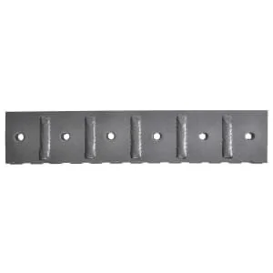 Non Original - 761108CN - Sohle Wendbar Hartmetall