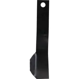 Non Original - 7770701N - Topper Messer LH 650