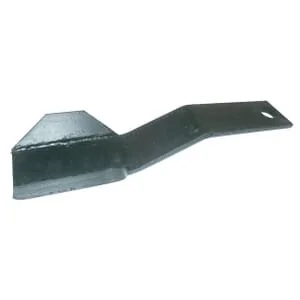 Non Original - 7770702N - Topper Messer RH 600