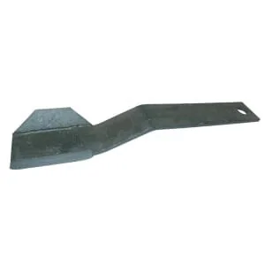 Non Original - 7770718N - Topper Messer RH 765