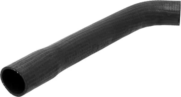 Non Original - 80013004N - Kühler Winkel Für C-385