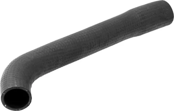 Non Original - 80013004N - Kühler Winkel Für C-385