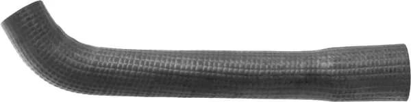 Non Original - 80013004N - Kühler Winkel Für C-385