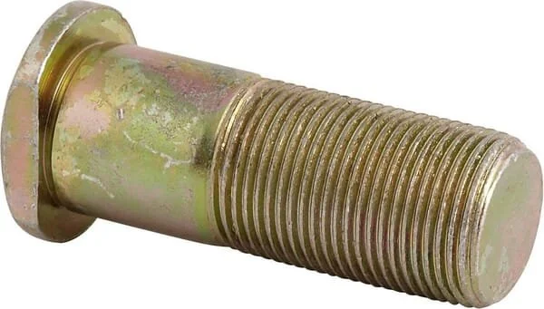 Non Original - 80161055N - Radschraube C-385