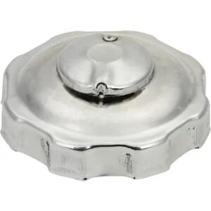 Non Original - 80311209N - Tankdeckel Für C-385