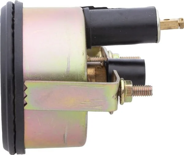 Non Original - 80350931N - Öldruckanzeige, mechanisch C-385