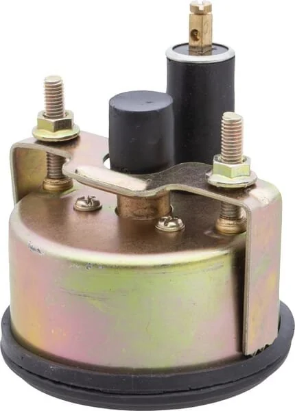 Non Original - 80350931N - Öldruckanzeige, mechanisch C-385