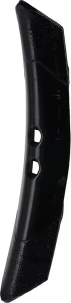 Non Original - 8101086N - Schar 165mm